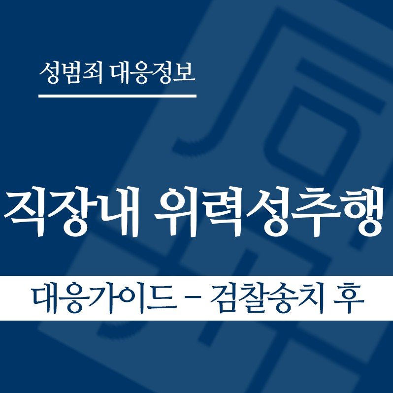 " class="wp-image-3482