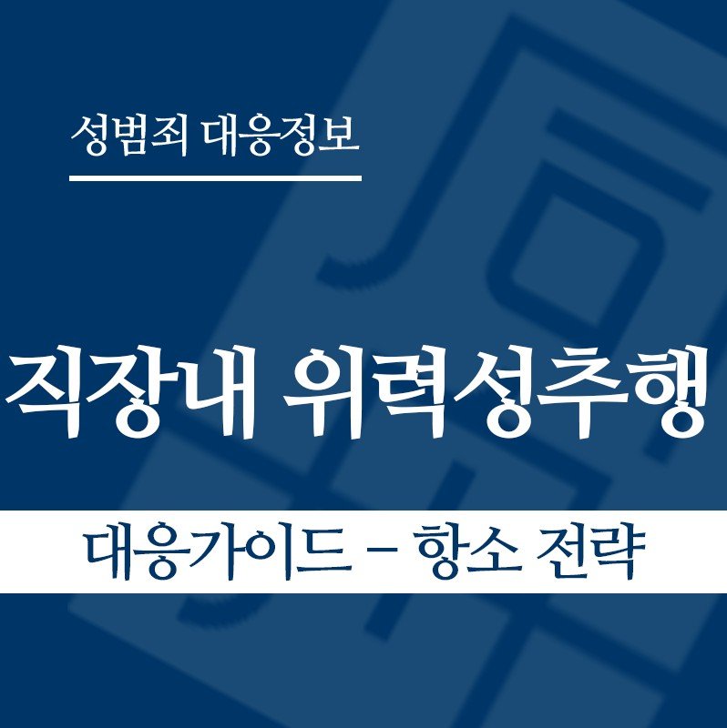 " class="wp-image-3498