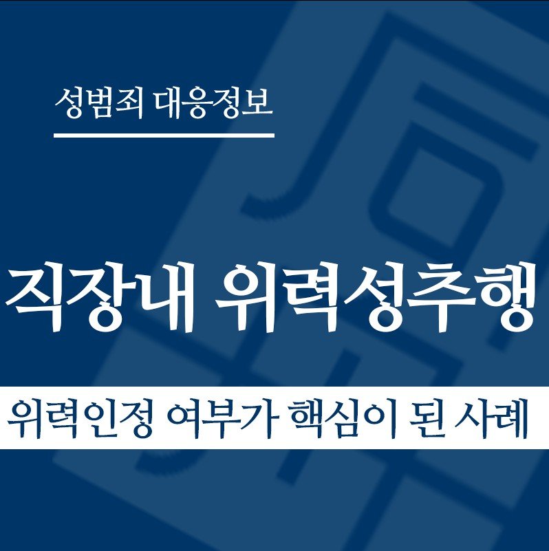 " class="wp-image-3546