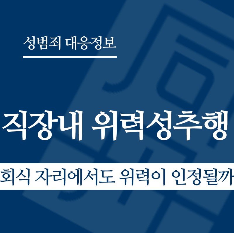 " class="wp-image-3552