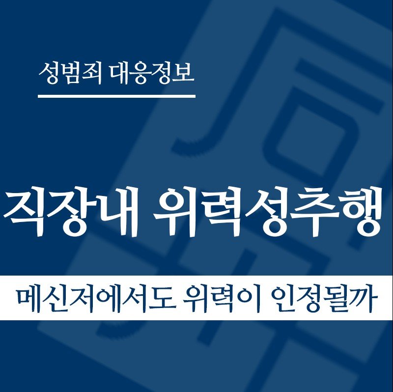 " class="wp-image-3556