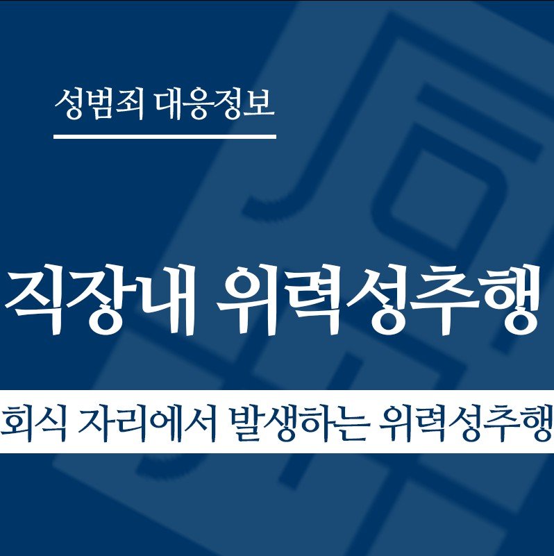 " class="wp-image-3617