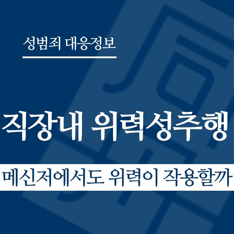 " class="wp-image-3656