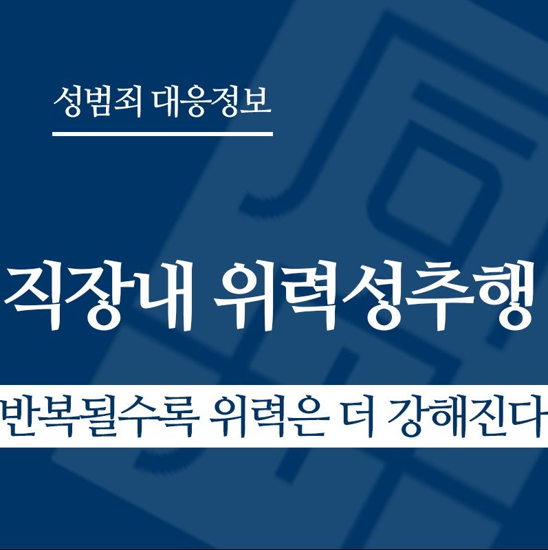 " class="wp-image-3659