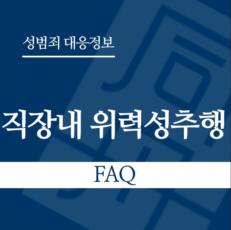 " class="wp-image-3669