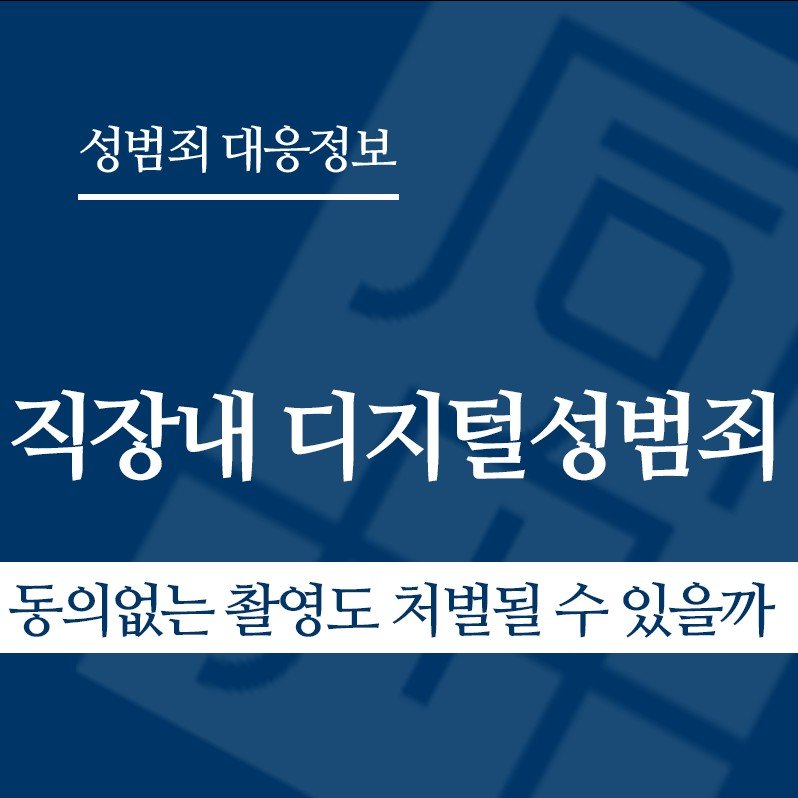 " class="wp-image-3854