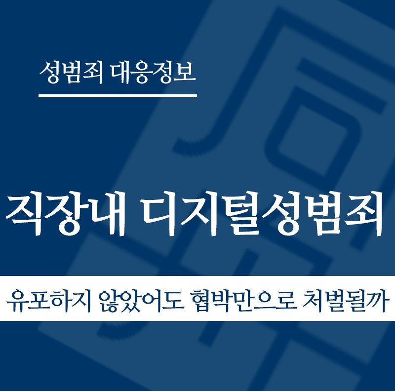 " class="wp-image-3860