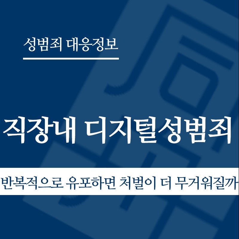 " class="wp-image-3863