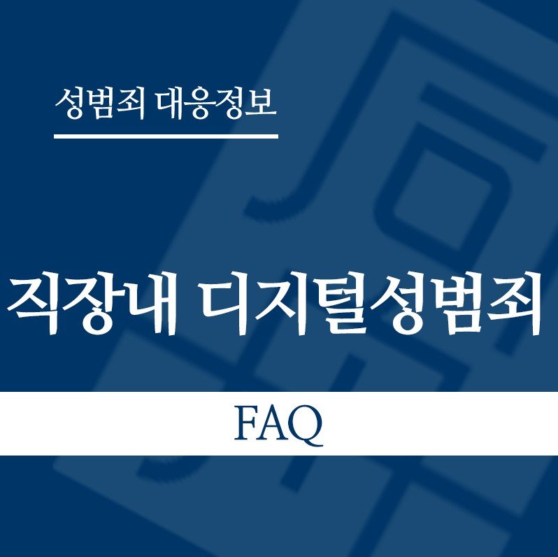 " class="wp-image-3960