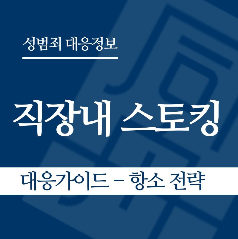 " class="wp-image-4033