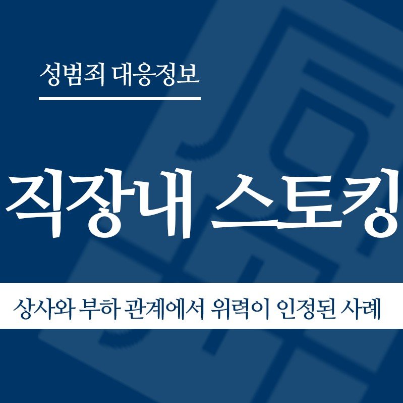 " class="wp-image-4066