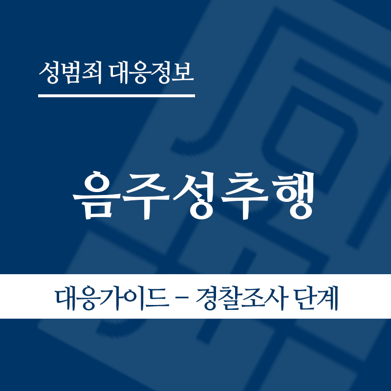 " class="wp-image-4454