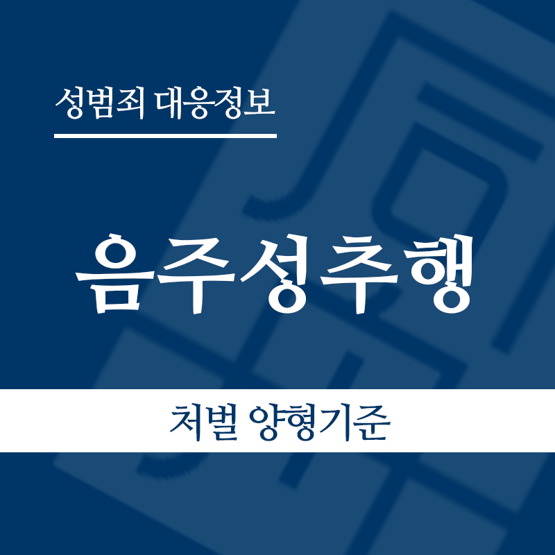 " class="wp-image-4607