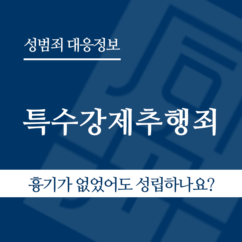 2 " class="wp-image-4678