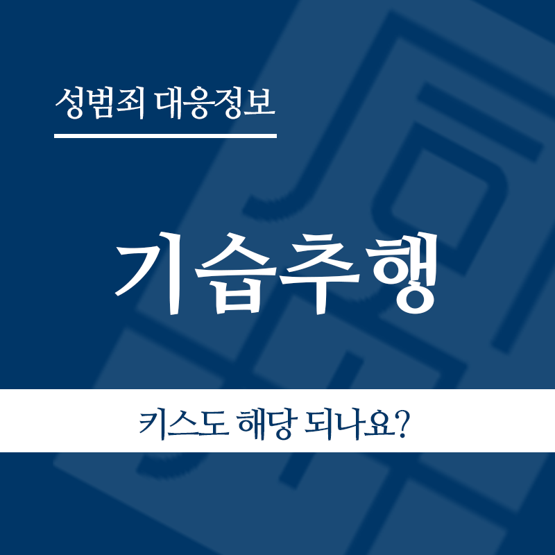 2 " class="wp-image-4767