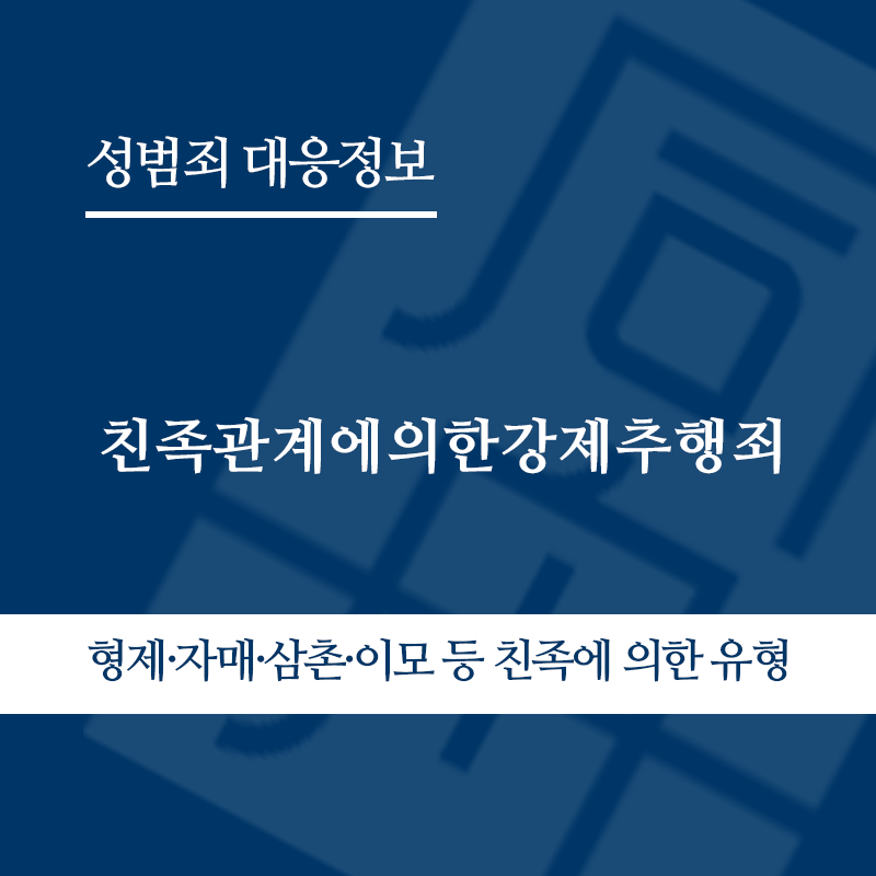 3 " class="wp-image-4959