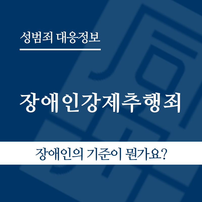 3 " class="wp-image-4681