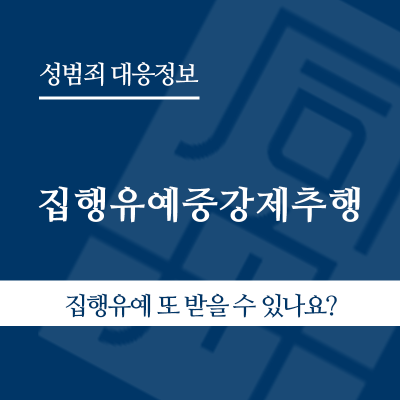 3 " class="wp-image-4773