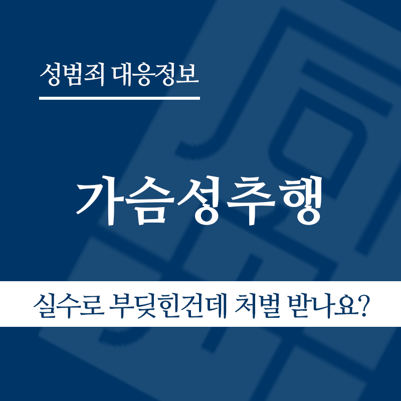 " class="wp-image-4307