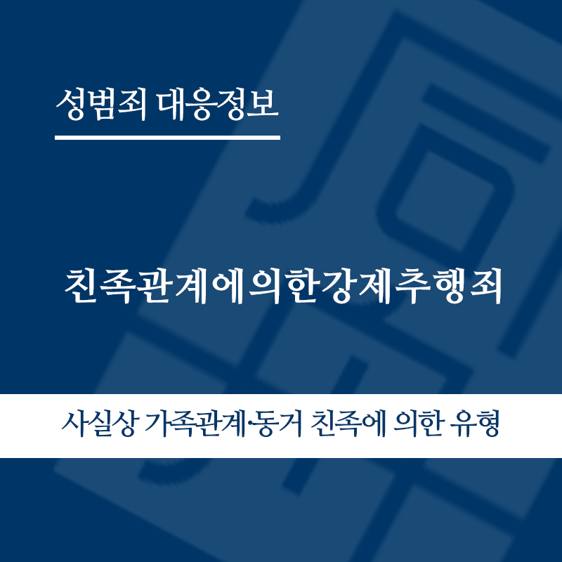 4 " class="wp-image-4962