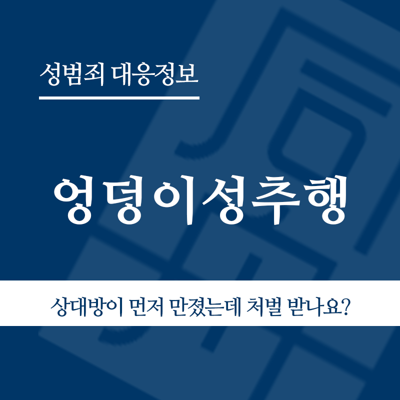 4 " class="wp-image-4777