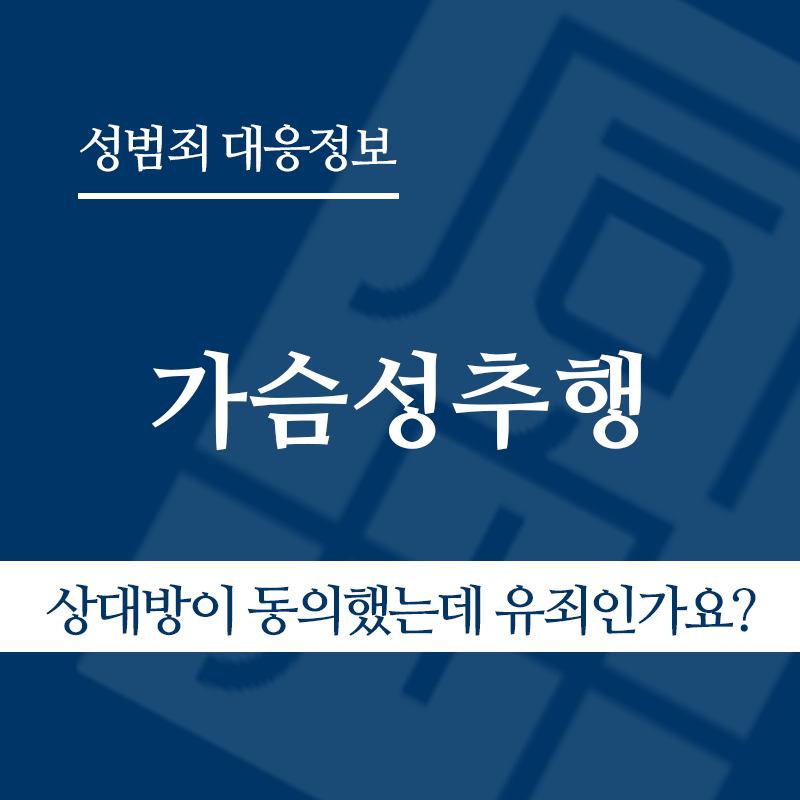 " class="wp-image-4310