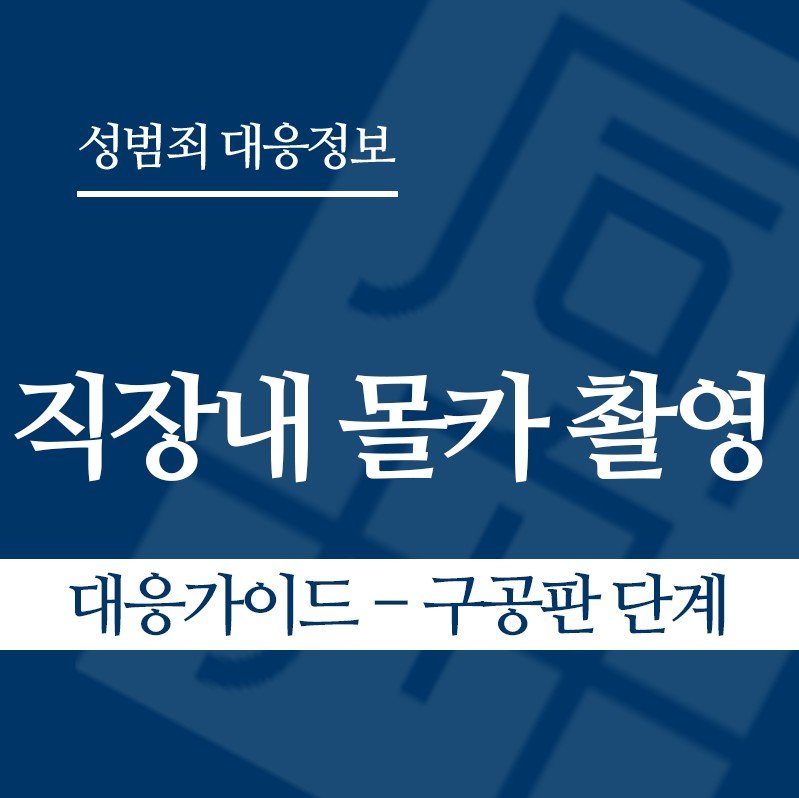 " class="wp-image-4196