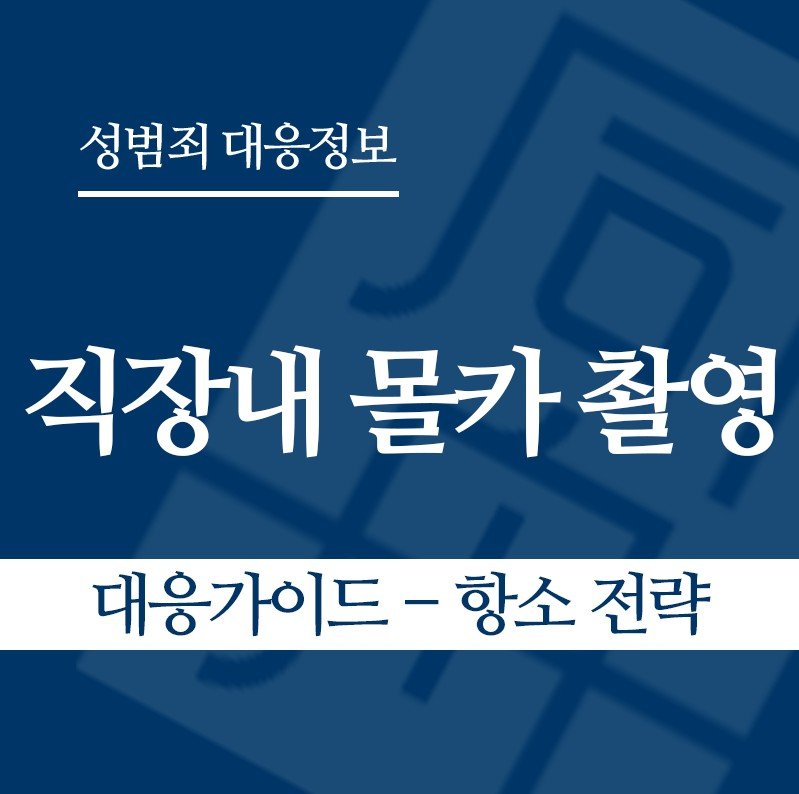 " class="wp-image-4226