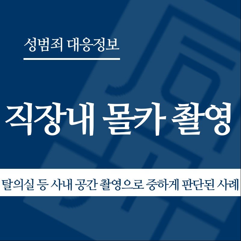 " class="wp-image-4278