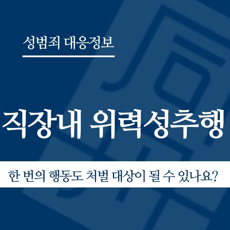 " class="wp-image-4474