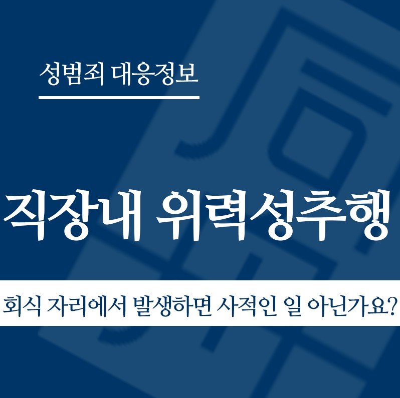 화면 캡처 2026-05-14 134907 " class="wp-image-4478