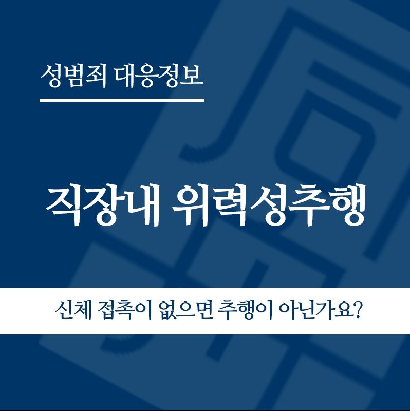 " class="wp-image-4623