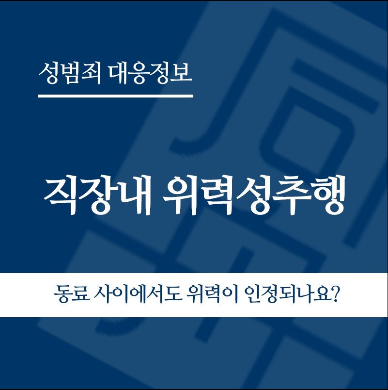 " class="wp-image-4626
