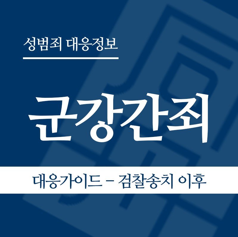 " class="wp-image-4755