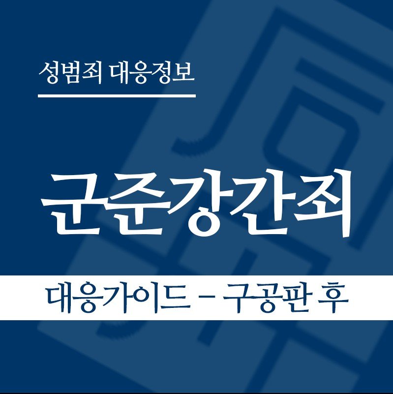 " class="wp-image-5007