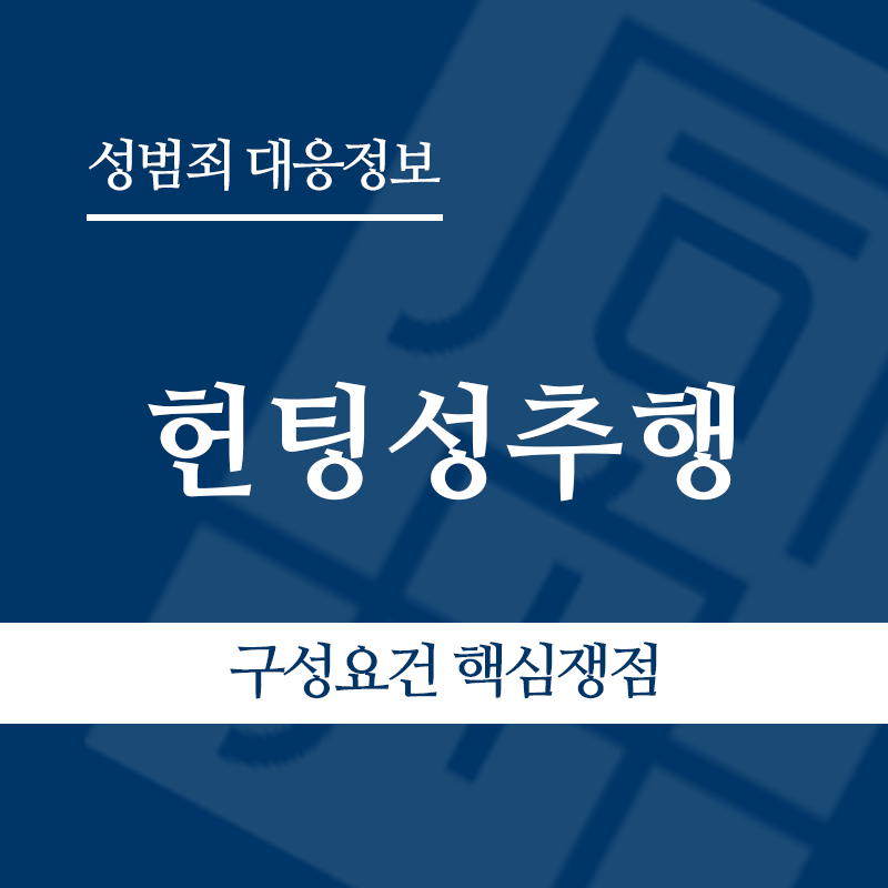 1 " class="wp-image-5388