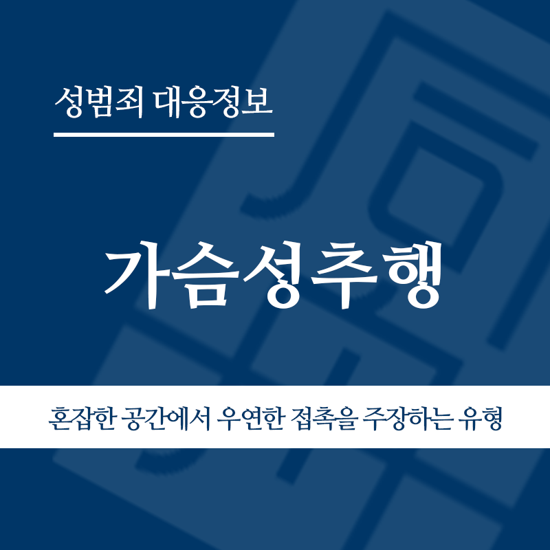 " class="wp-image-5205