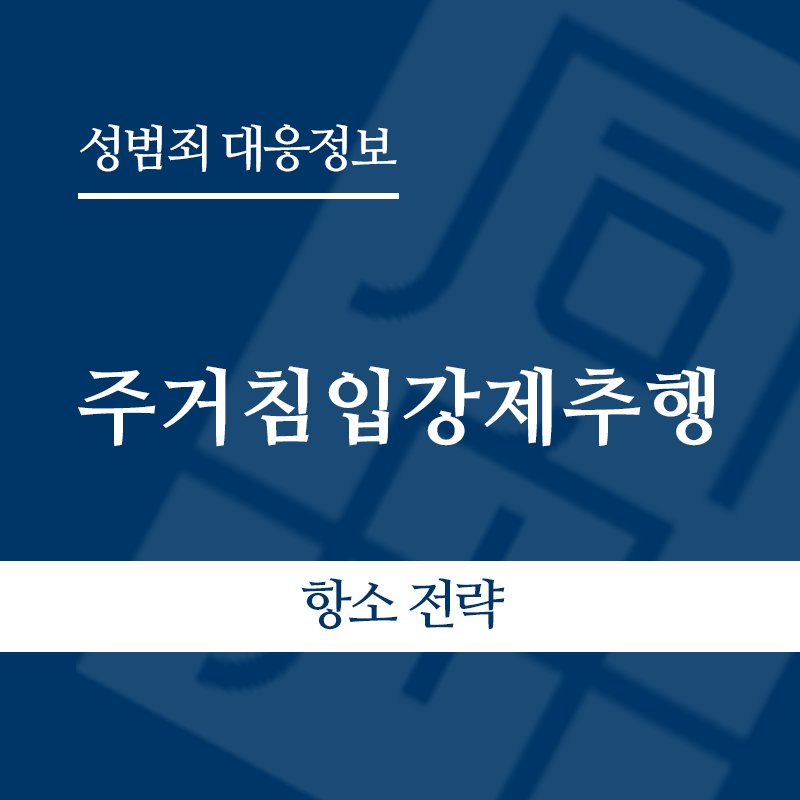 " class="wp-image-5301