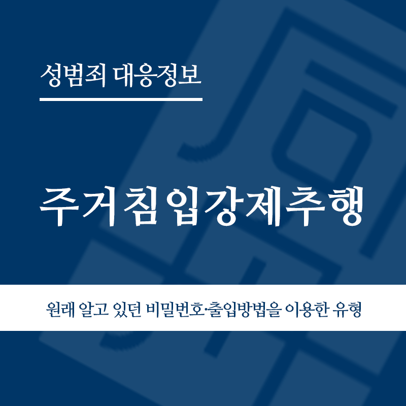 " class="wp-image-5340