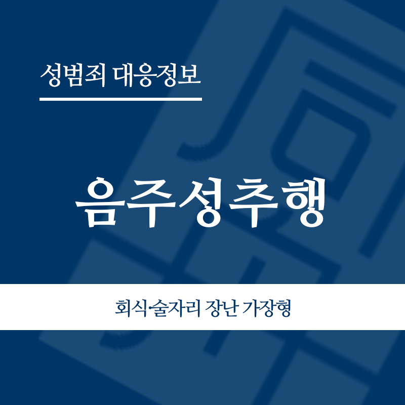 " class="wp-image-5157