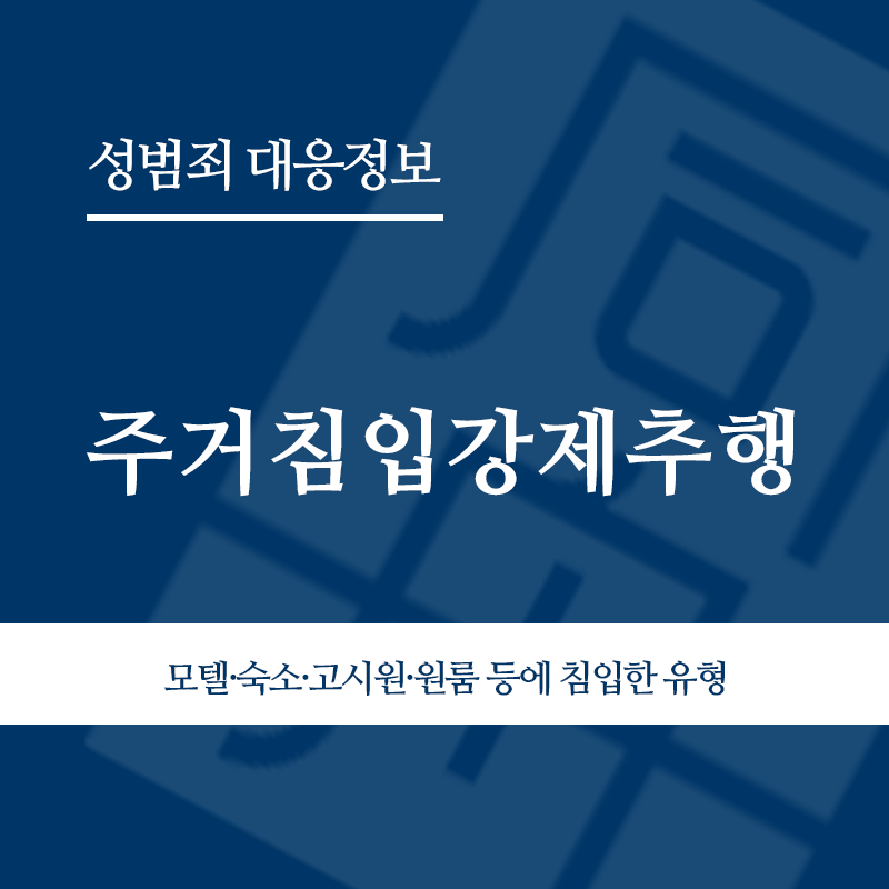 " class="wp-image-5343