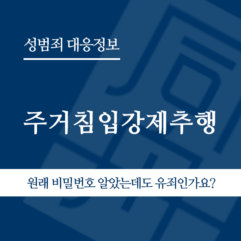 " class="wp-image-5307