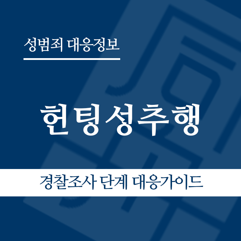 " class="wp-image-5397