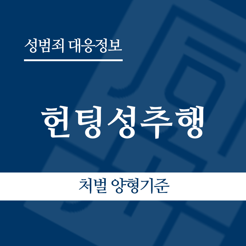 4 " class="wp-image-5435