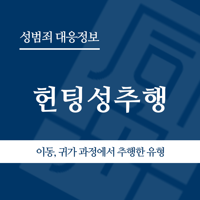" class="wp-image-5487