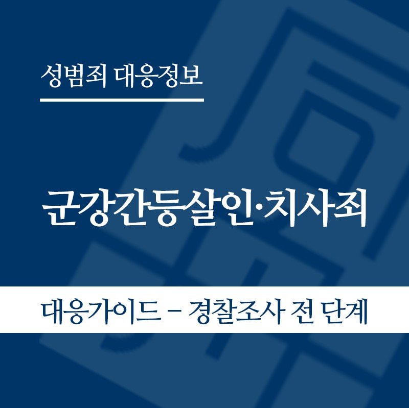 " class="wp-image-5286