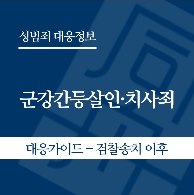 " class="wp-image-5292