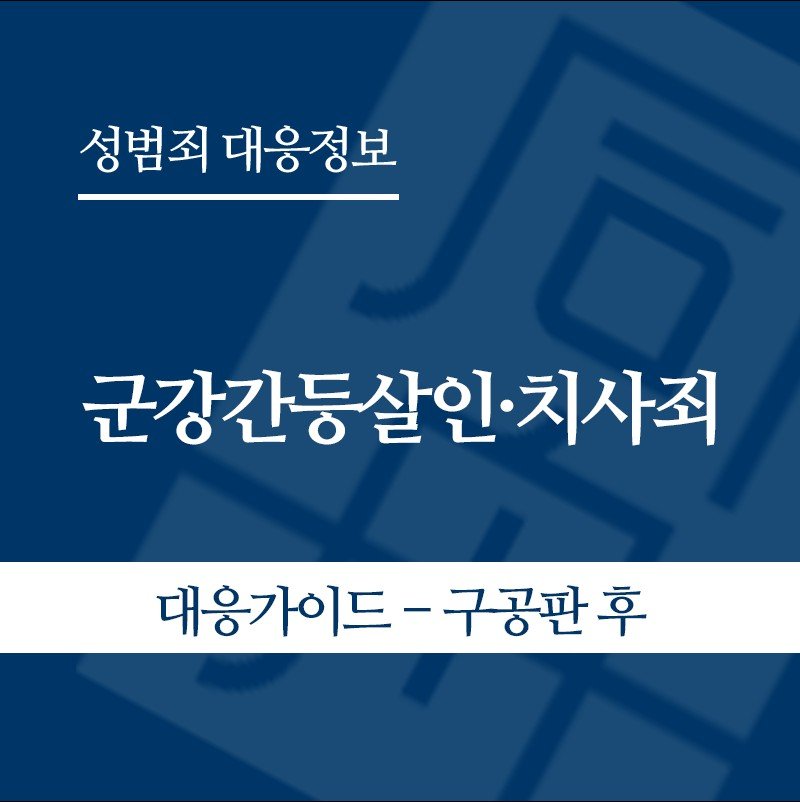 " class="wp-image-5295