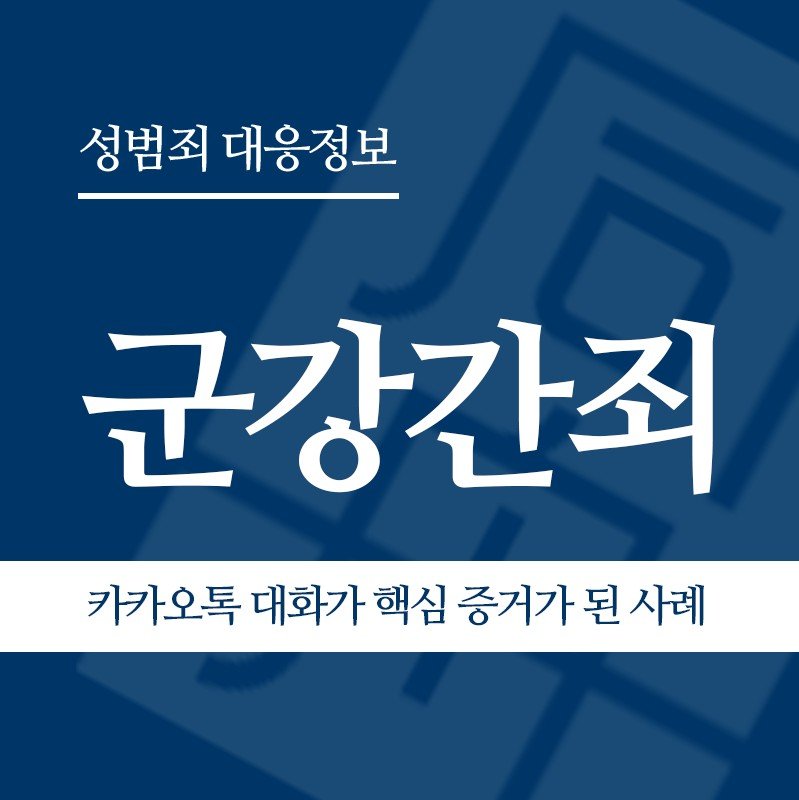 " class="wp-image-5376