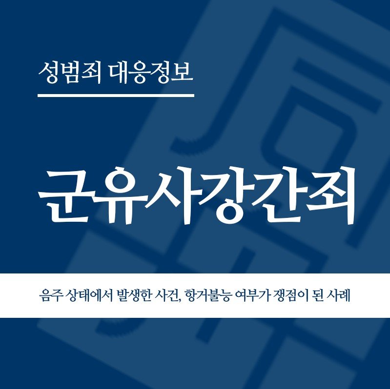 " class="wp-image-5441